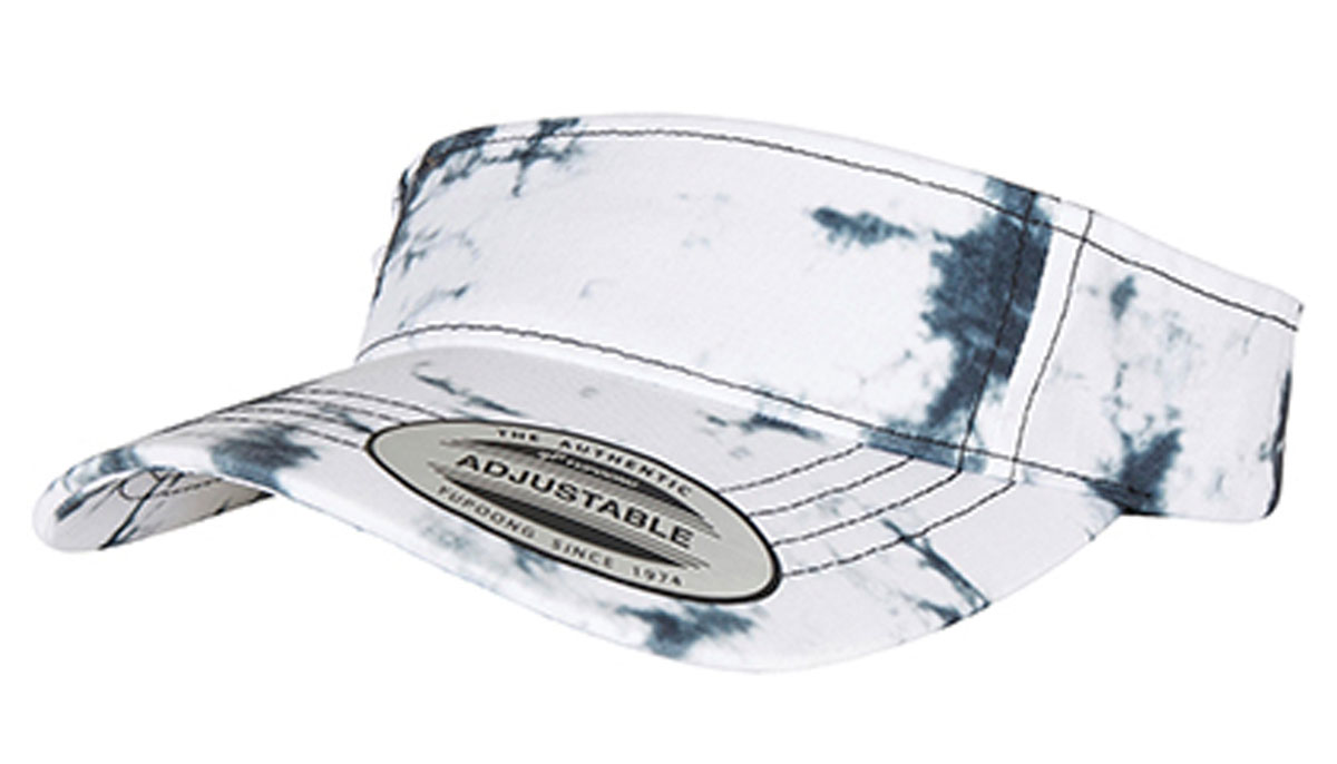 FX8888-print-black-white