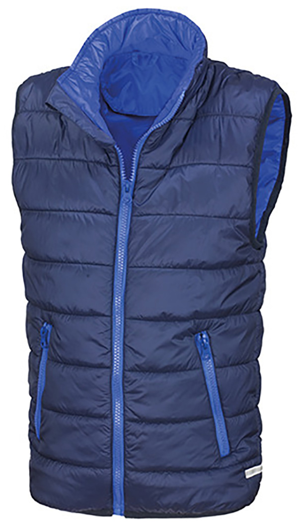 R234Y-navy-royal navy/ royal