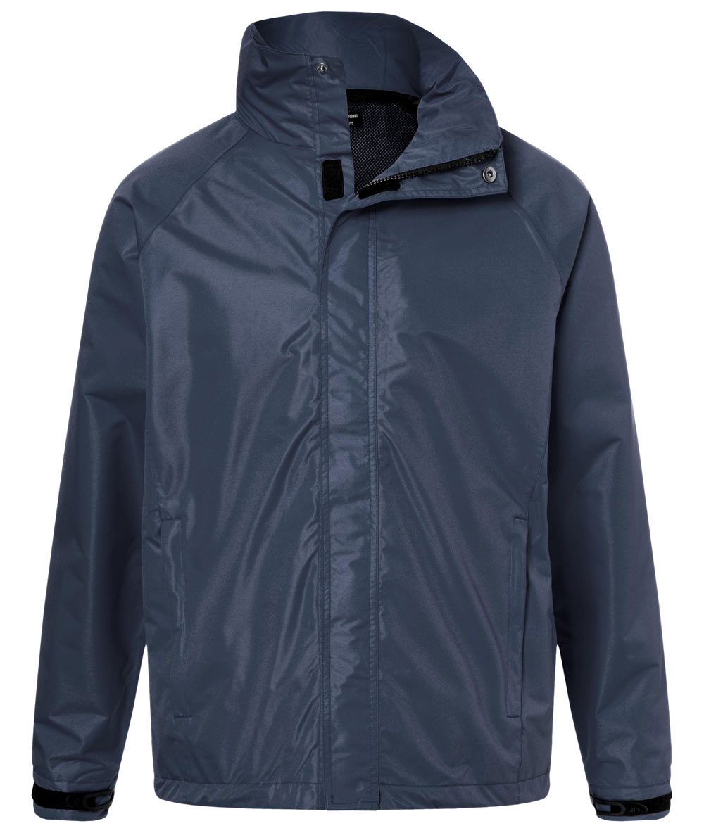 JN1010-navy navy