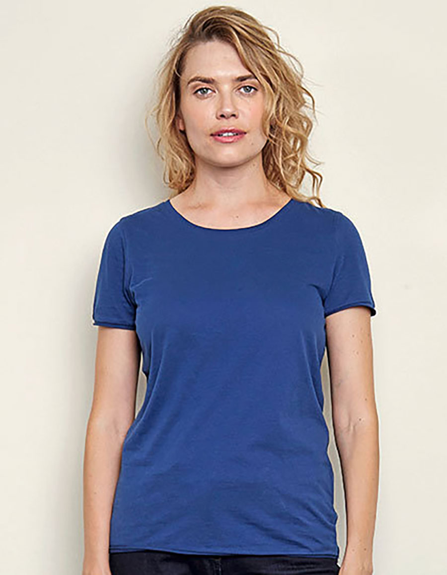 Leonard Women NEOBLU 3571 Leonard Women NEOBLU 3571