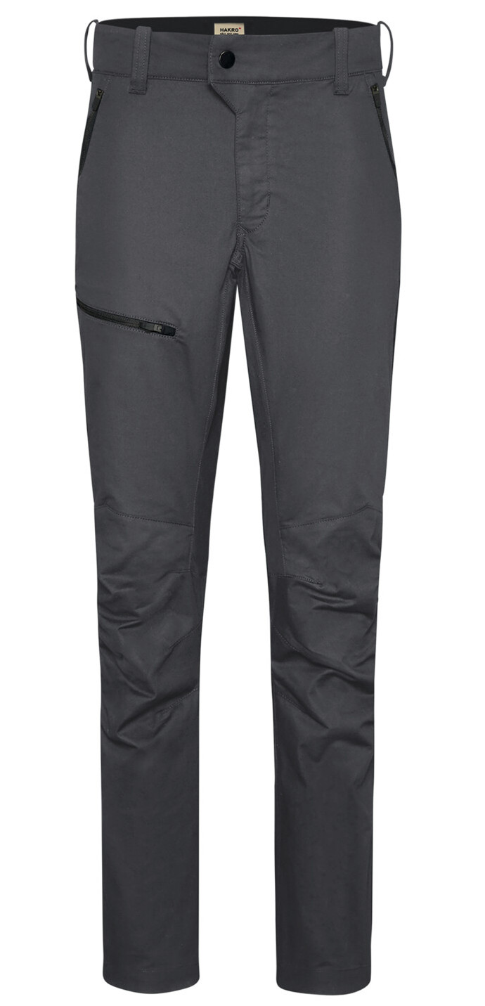 HAKRO Performancehose ECO 711 HAKRO Performancehose ECO 711