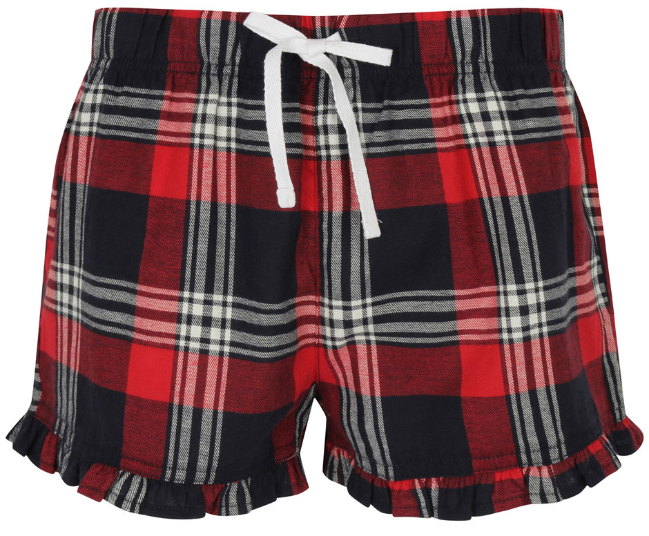 SK082_REDNAVYCHECK_TORSO_FRONT