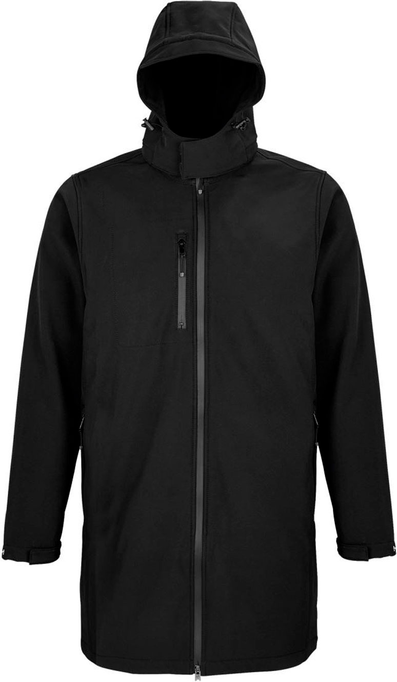 image_216428 deep black