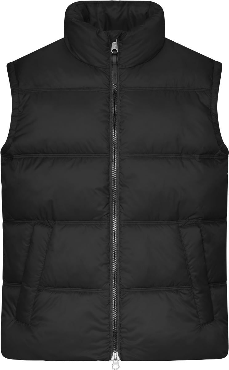 Men's Winter Vest GRS Daiber JN1376