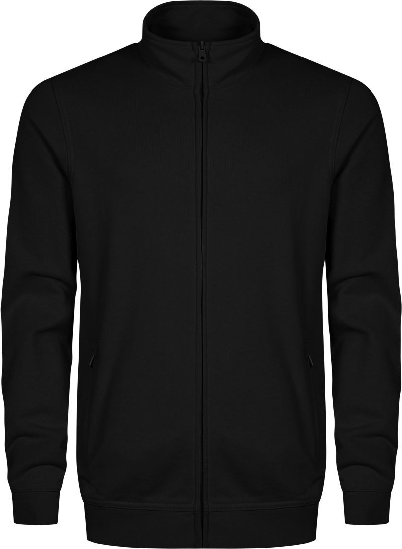Pro5270-black black