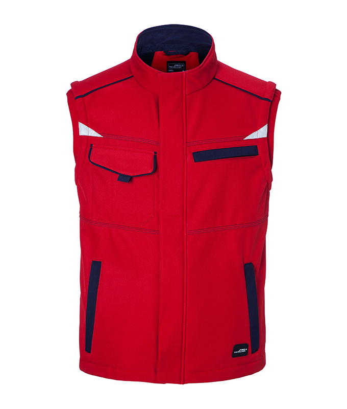 JN852-red-navy