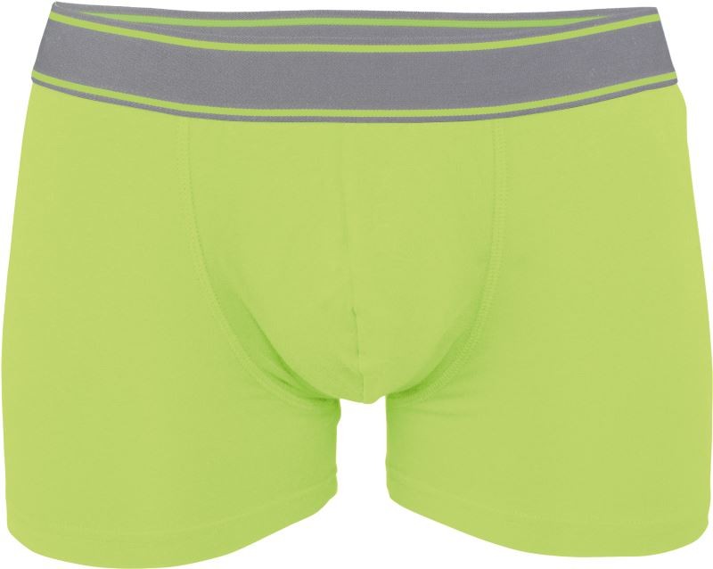 K800_lime