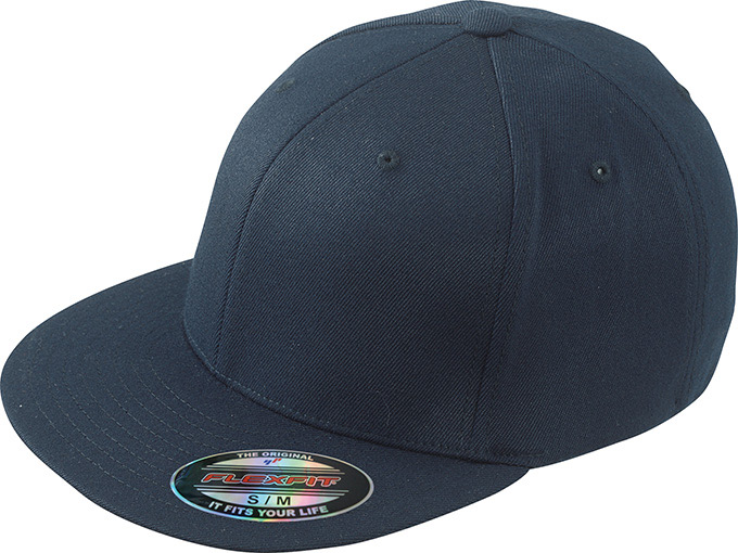 MB6184_navy navy