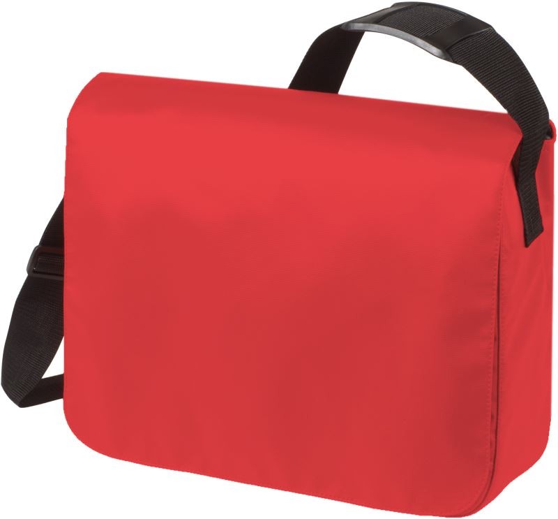 halfar476052-red