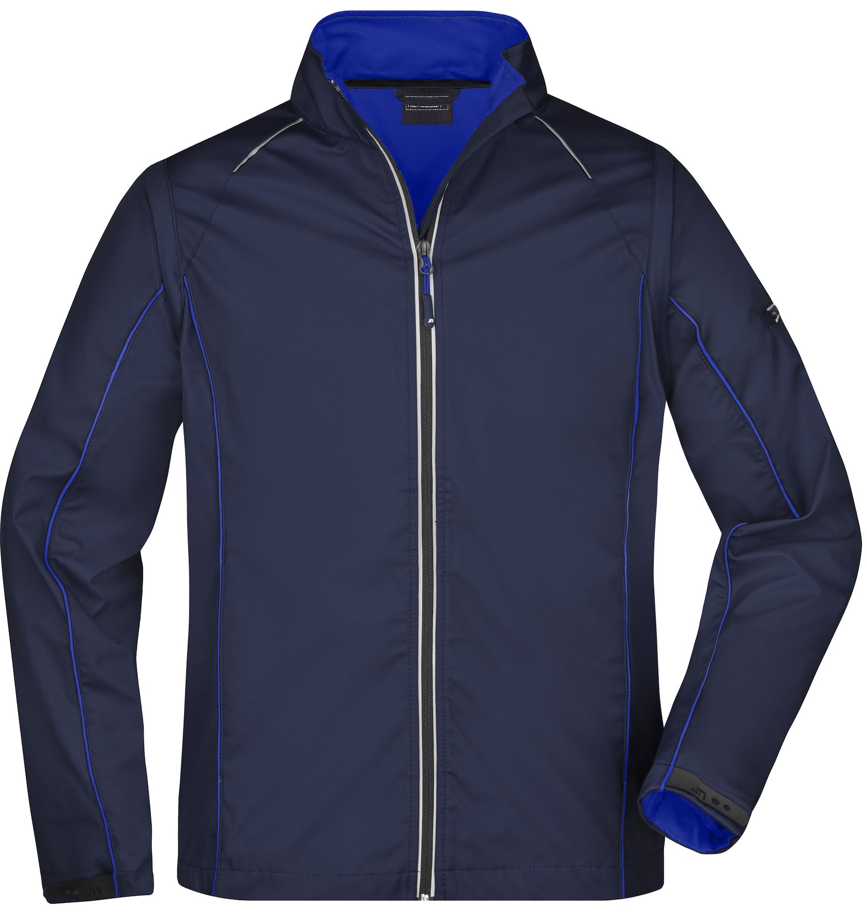 navy/ royal