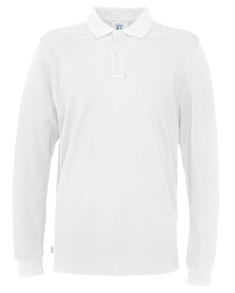 141018-100-white
