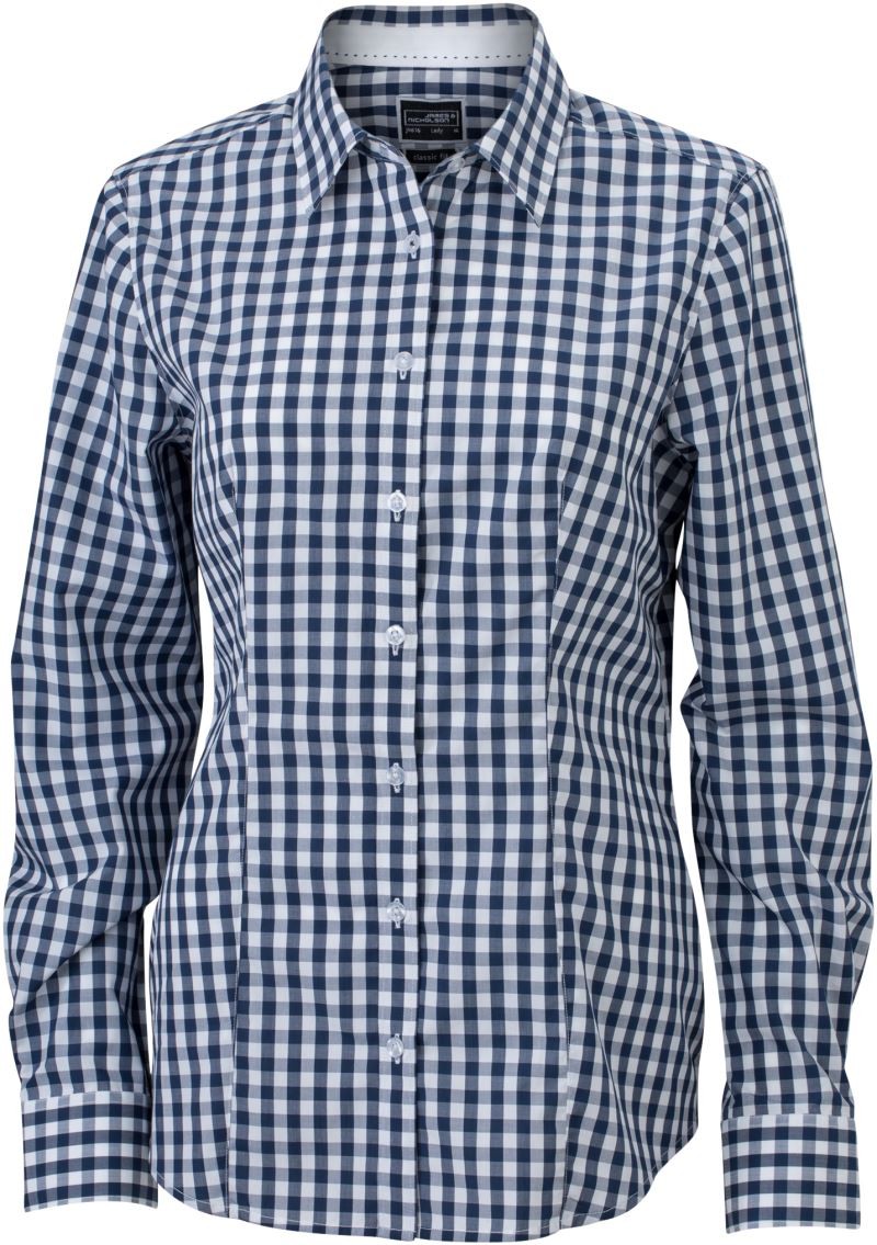 JN616-navy-white navy/ white