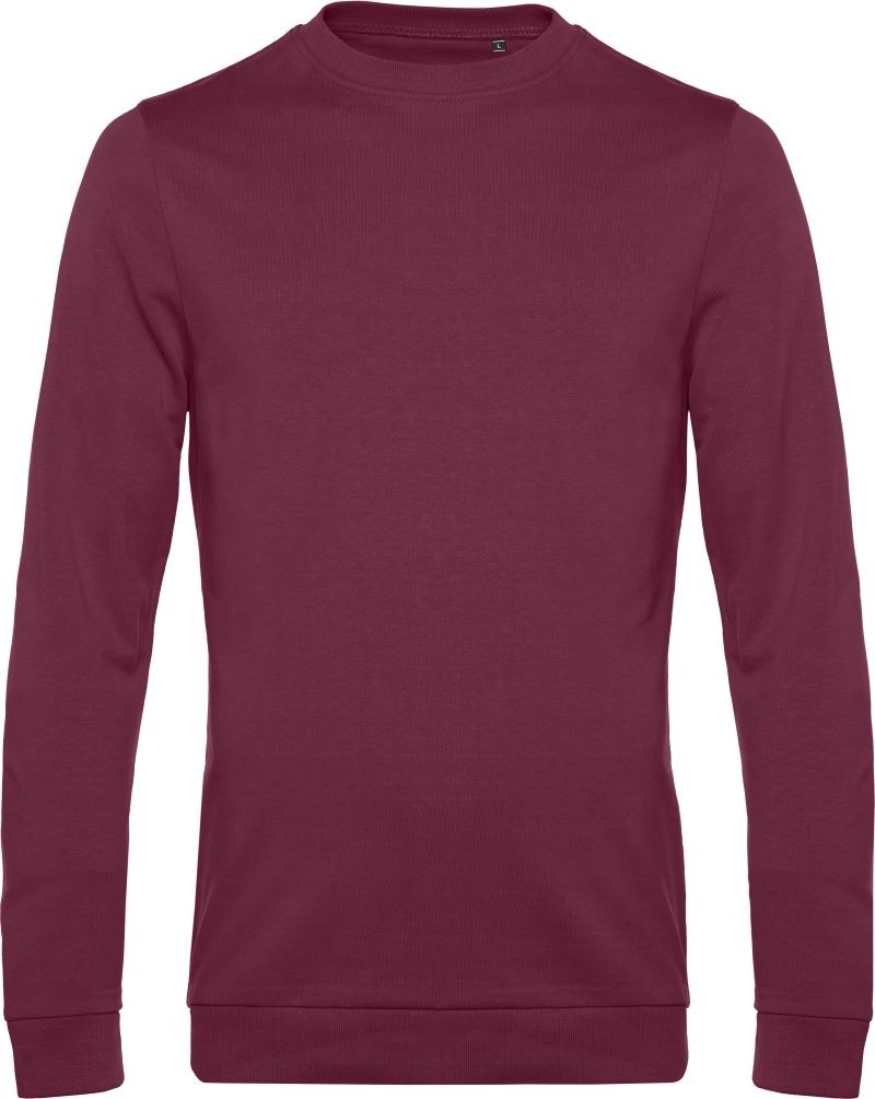 BCU01W-wine wine
