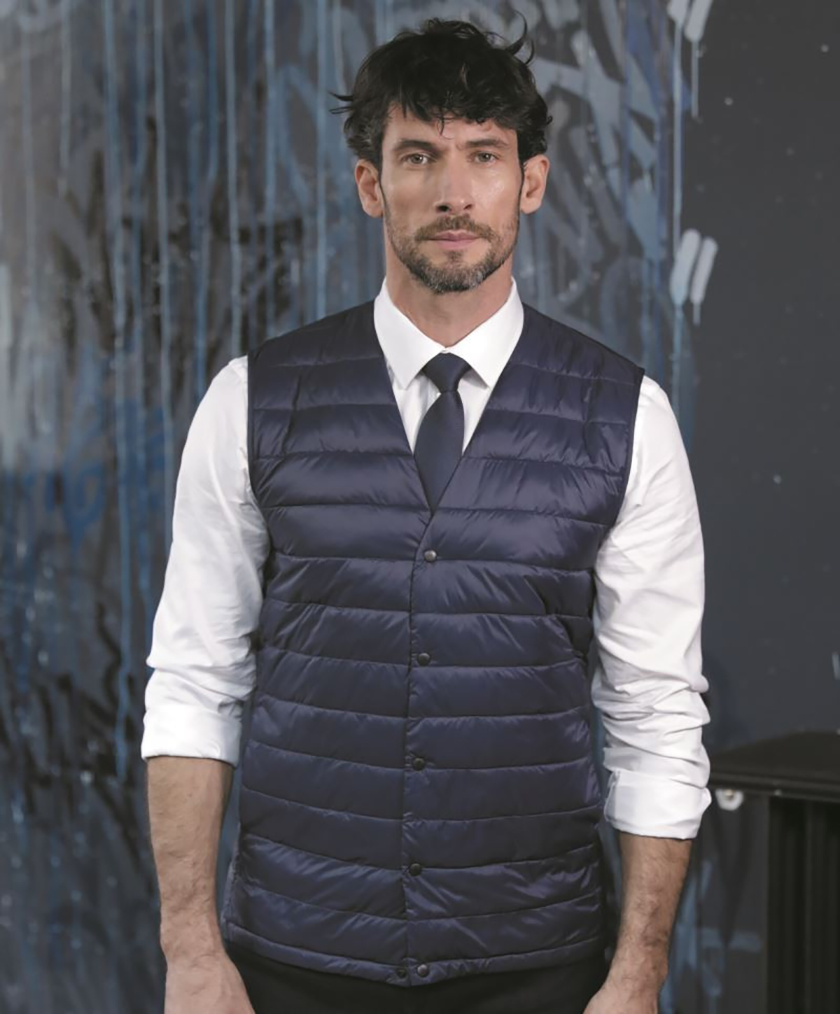 Arthur-foto Arthur Men NEOBLU 3172