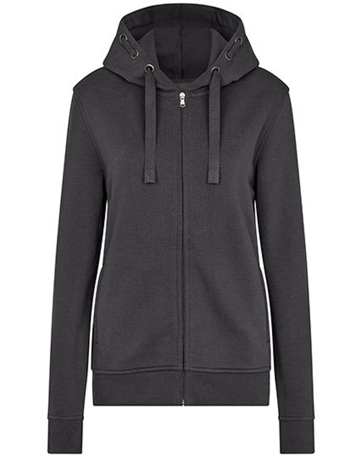 HRM807-darkgrey dark grey
