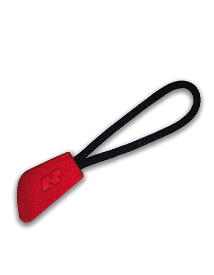 RT093-red red