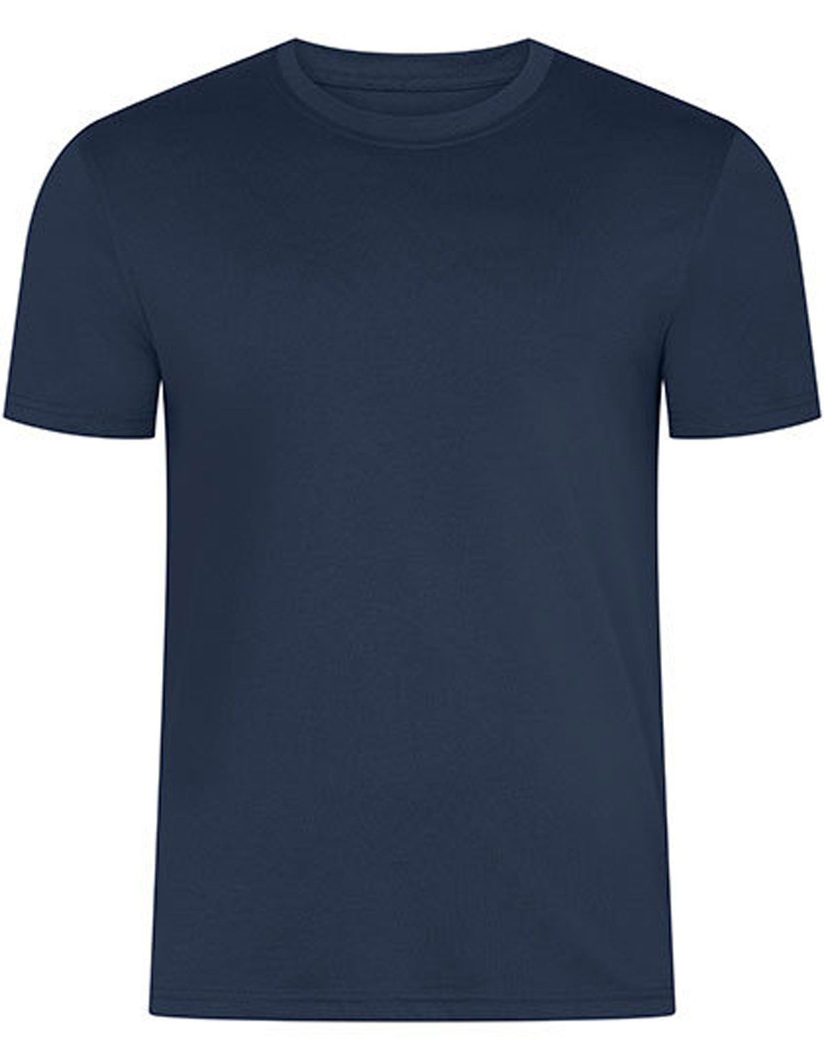 HRM103-navy navy