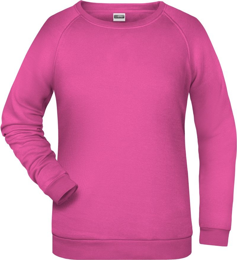 JN793-pink