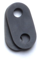 2269003_935_Drawstringstopper_grey 935 stahlgrau