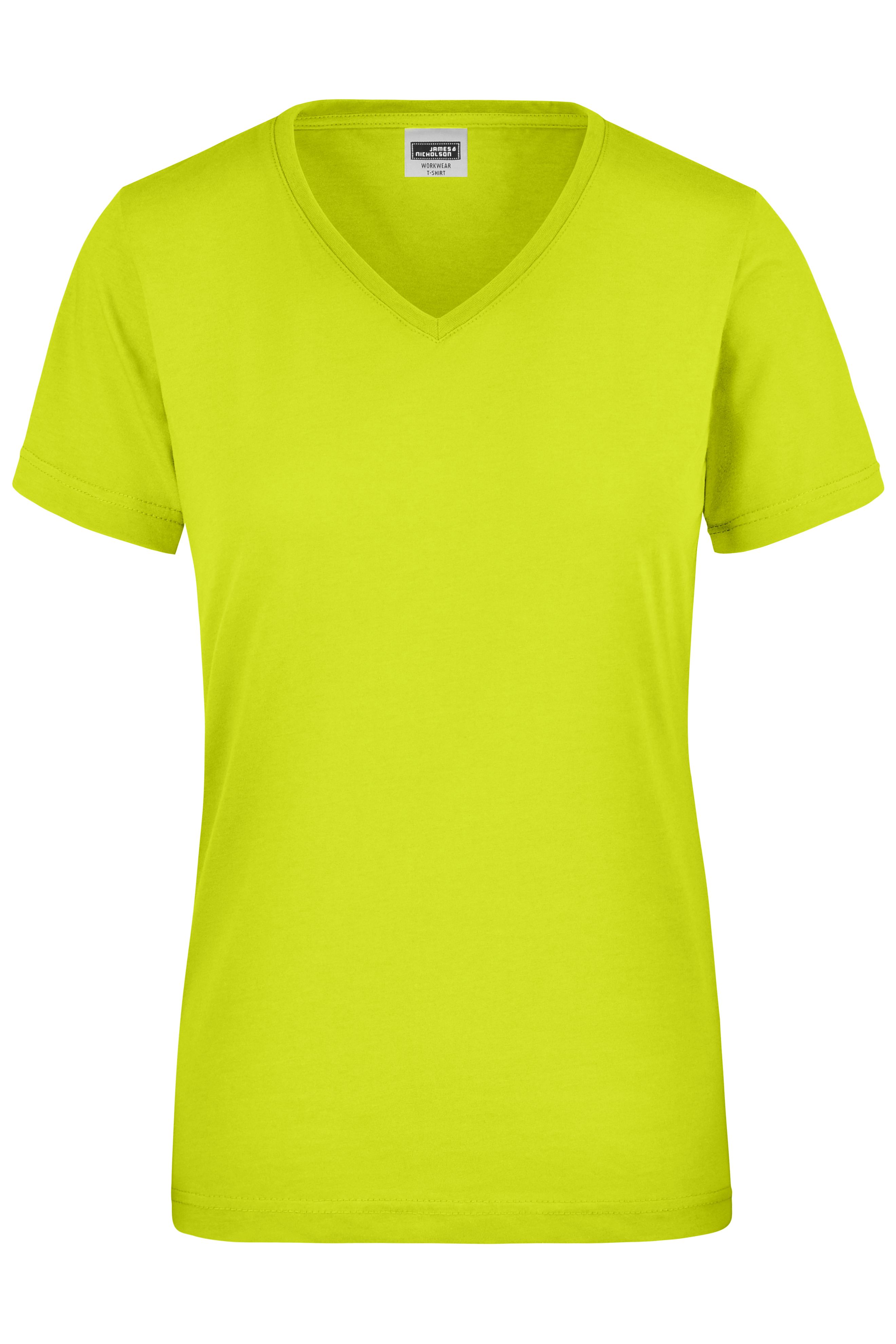 JN1837-neonyellow