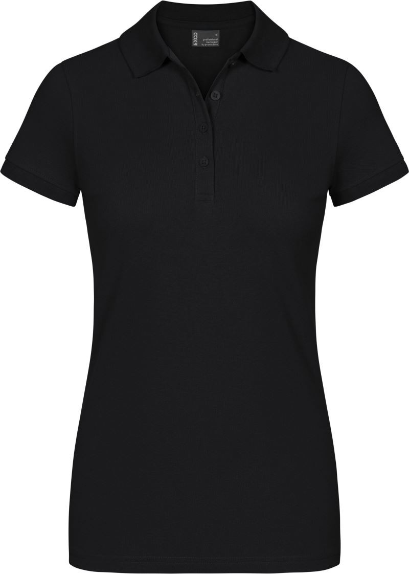 Pro4405-charcoal charcoal
