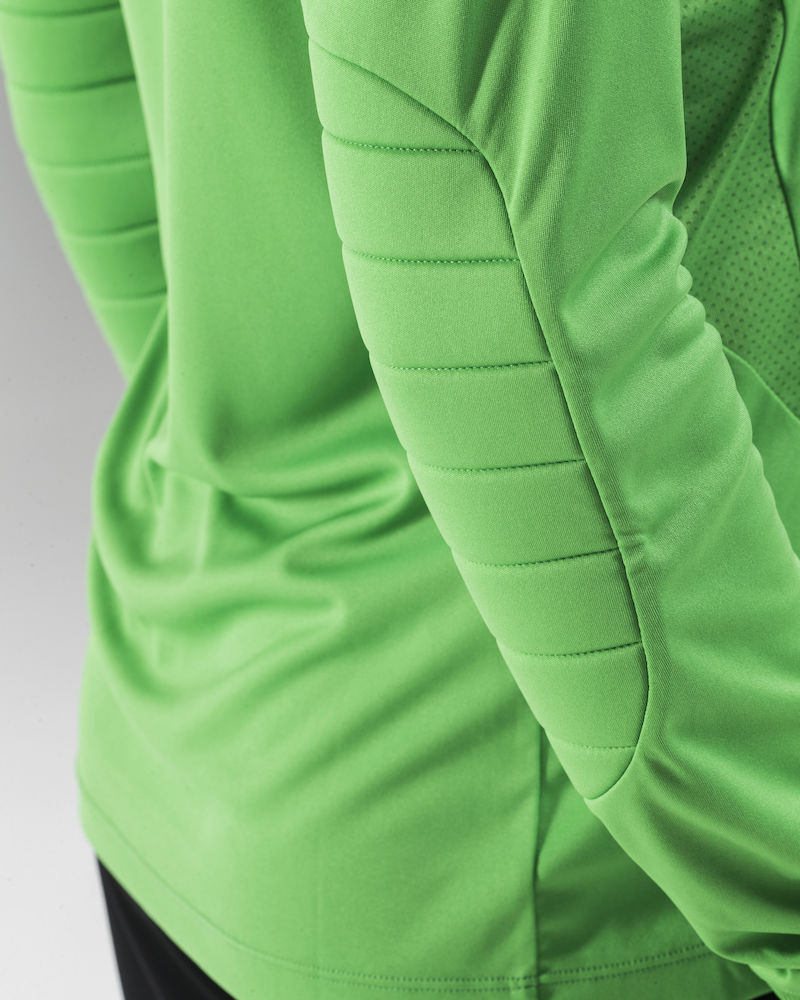 1905590-detail craft green