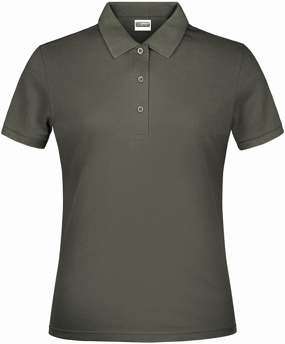 JN791-darkgrey1 dark grey