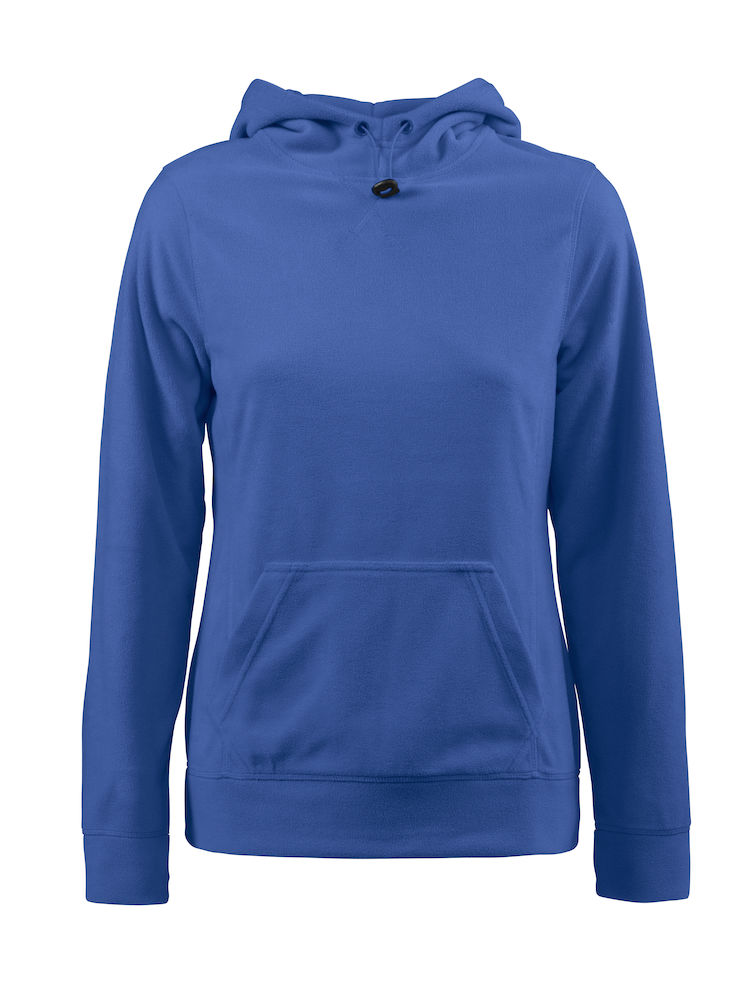 2261511_530_SwitchLady_F 530 blau