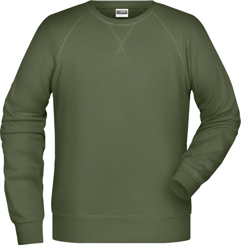 JN8022-olive olive