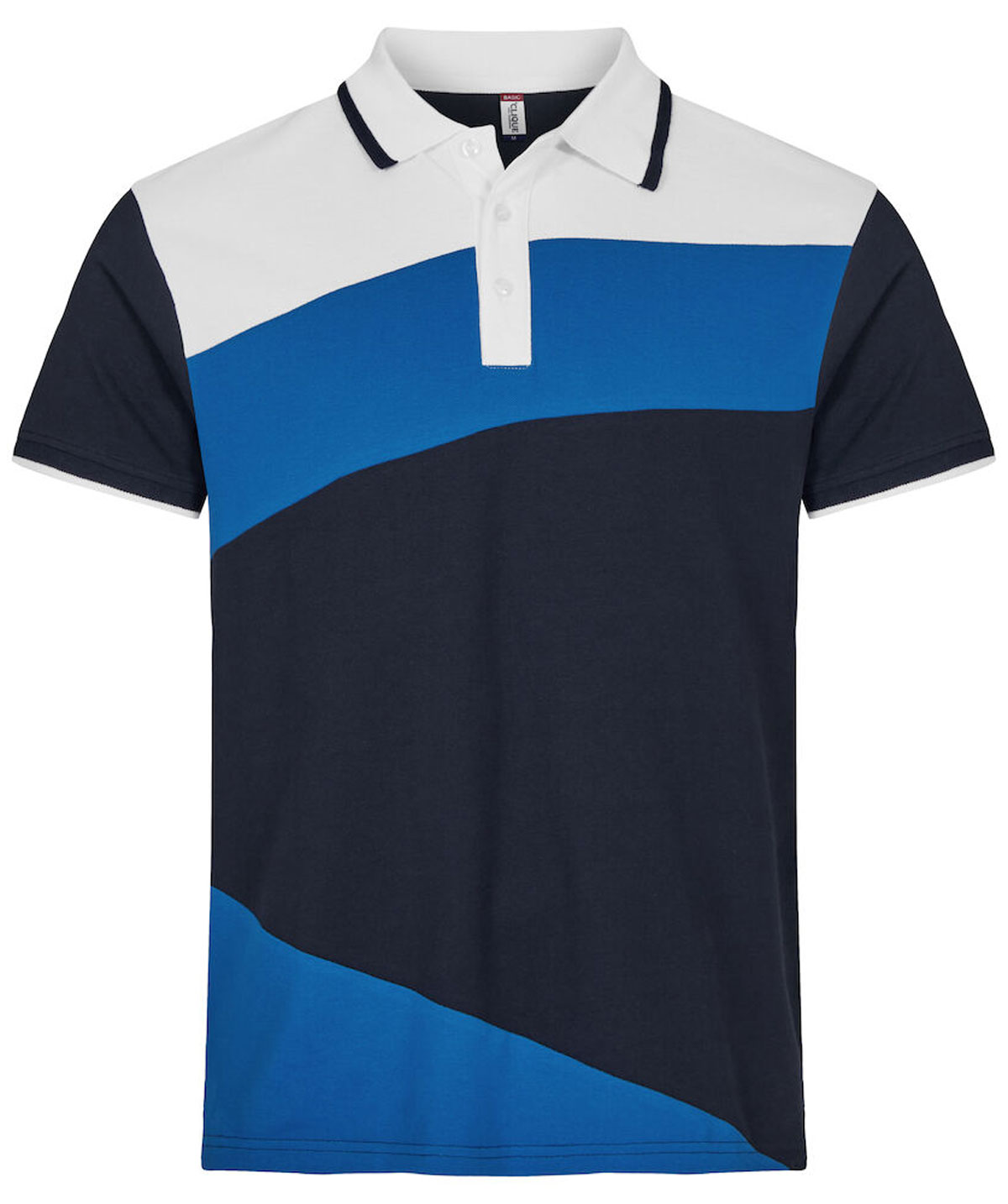 580 dark navy