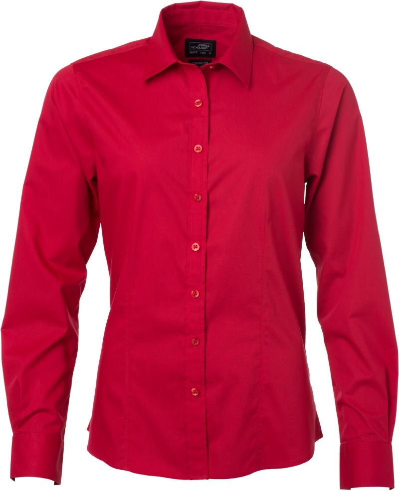 JN677-red