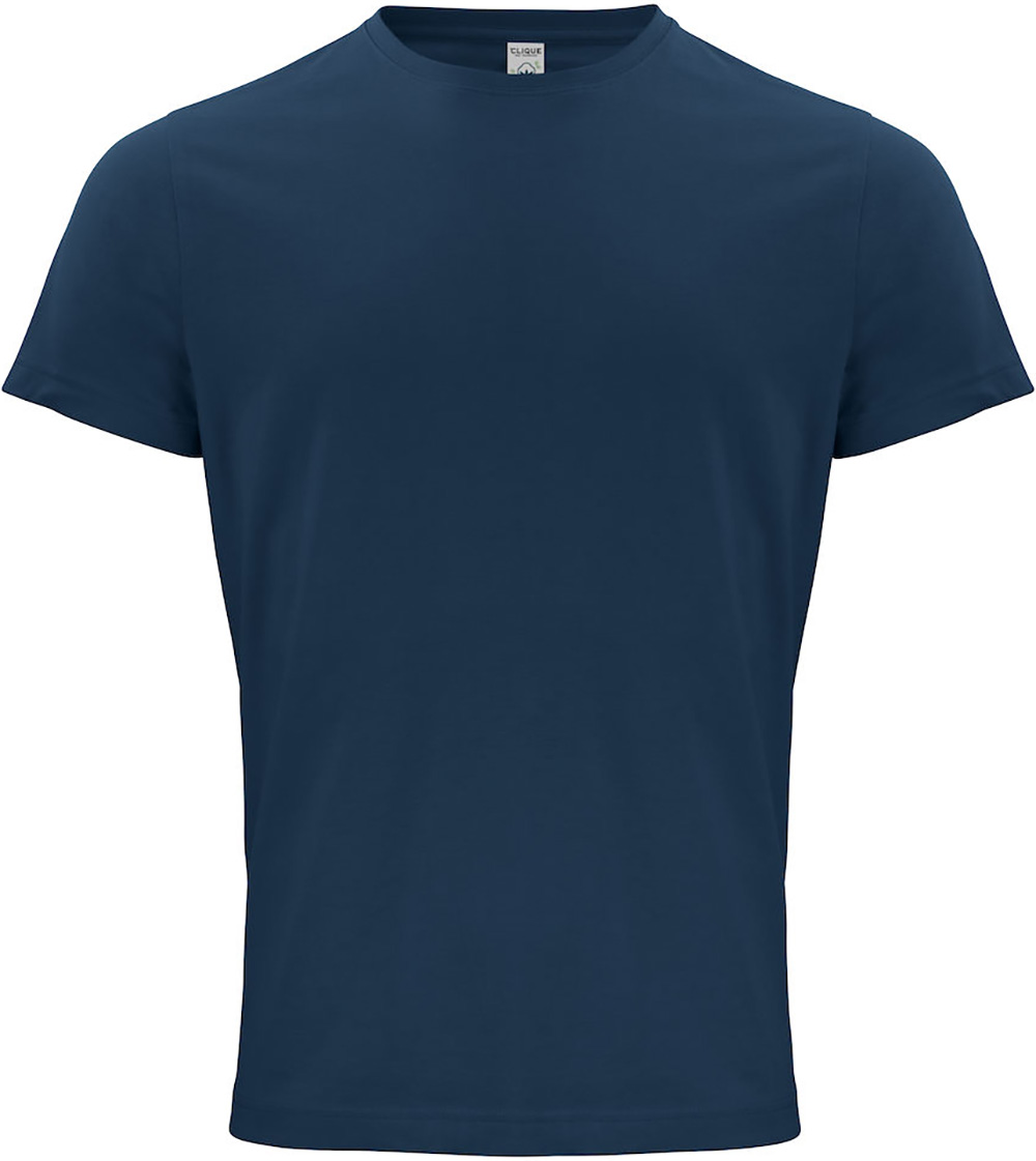 029364-580-darknavy 580 dark navy