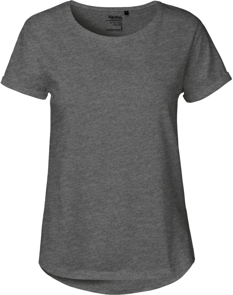 NE80012-darkheather-1 dark heather melange