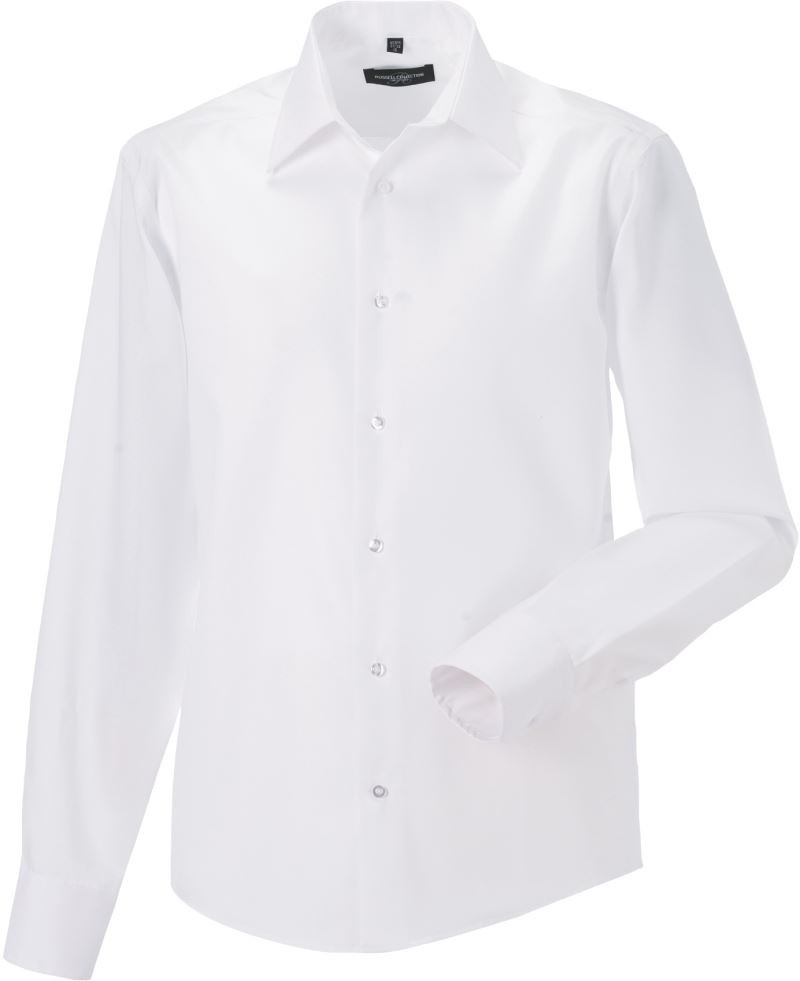 958M_white