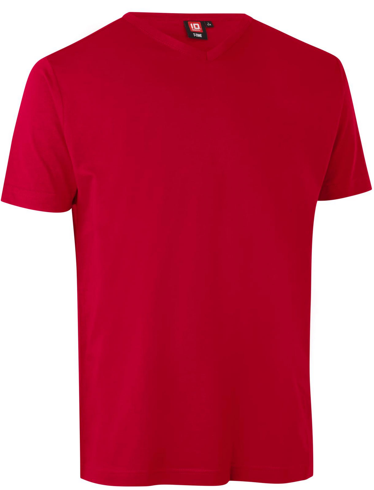 0514-rotaCDEizZveCc2f rot