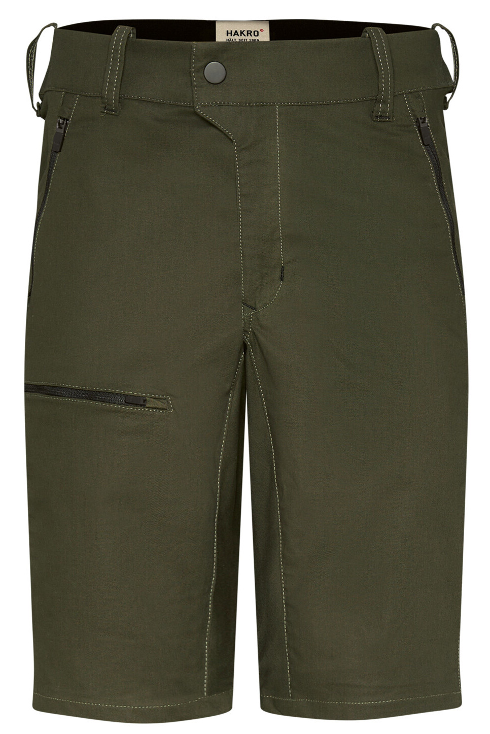 HAKRO Performanceshorts ECO 713 HAKRO Performanceshorts ECO 713