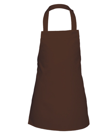 X978-brown brown