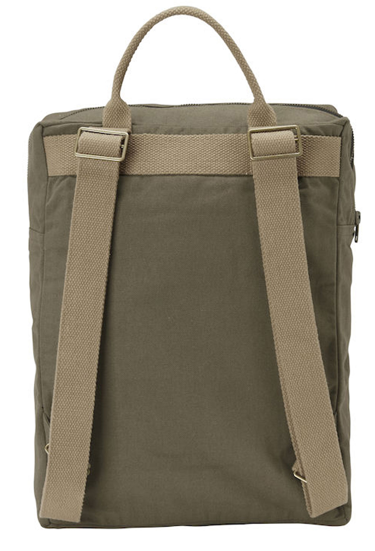141039-darkolive1 665 dark olive