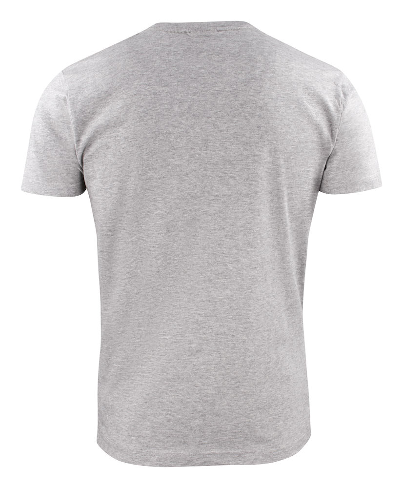 2264027-120-back