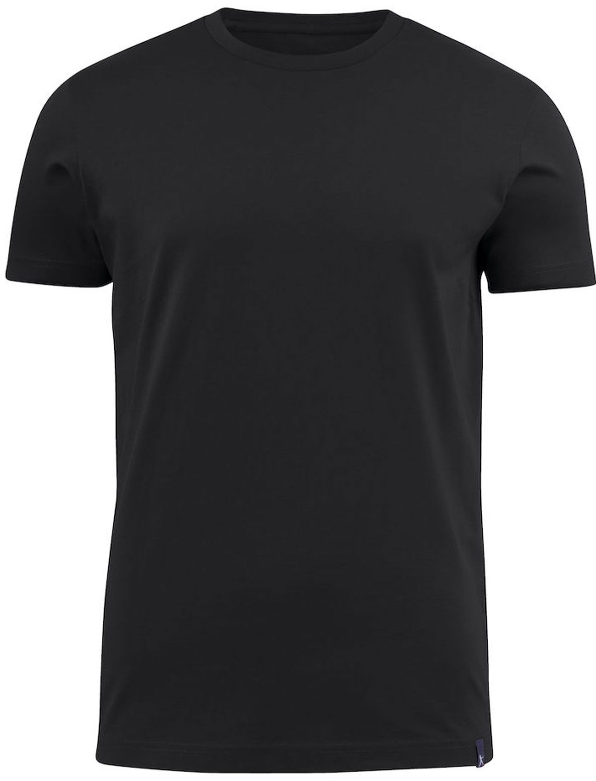 2134017-schwarz1 900 schwarz