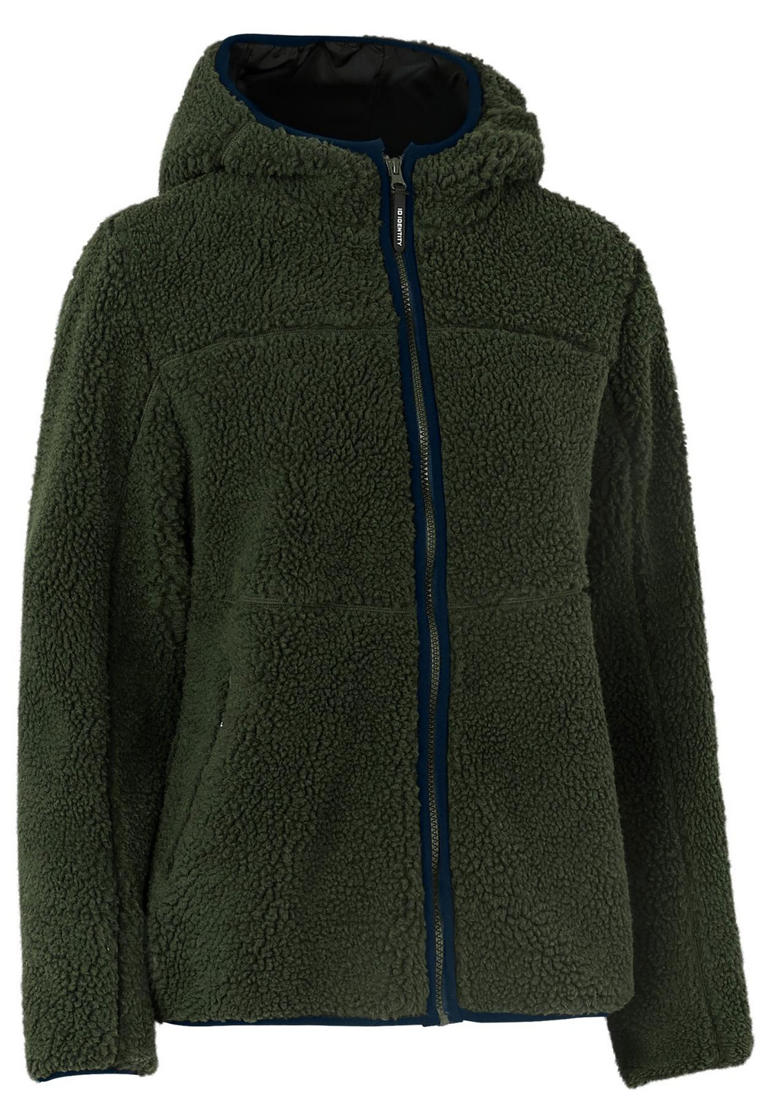0829-olive oliv