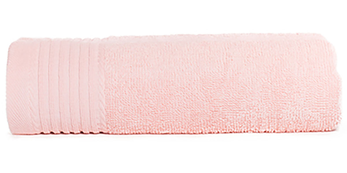 TH1050-salmon salmon