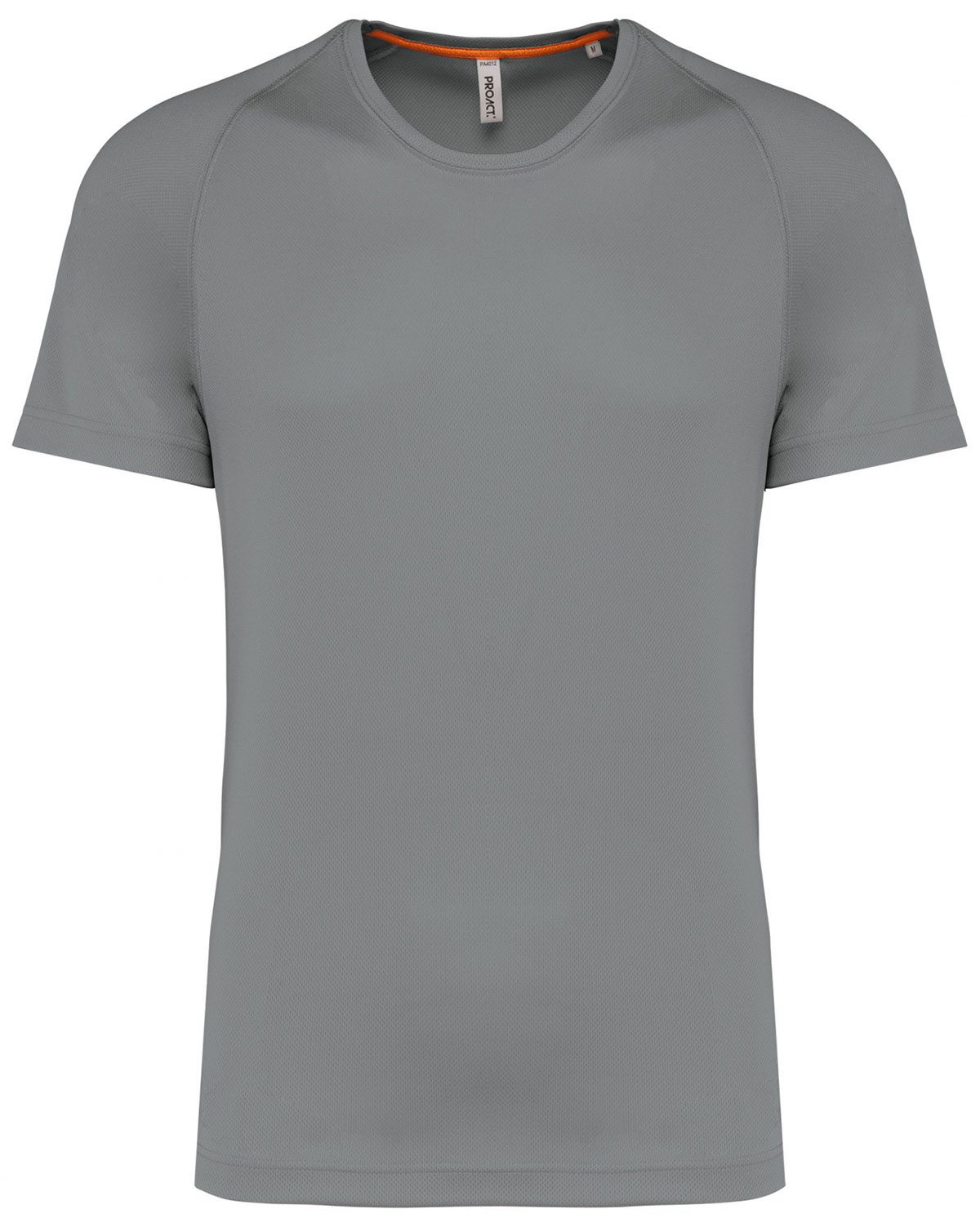 PA4012-finegrey1 fine grey