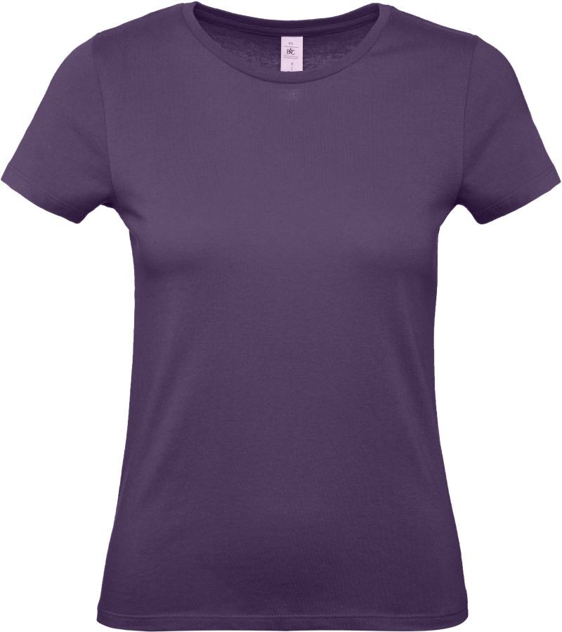 01-002T-urbanpurple urban purple