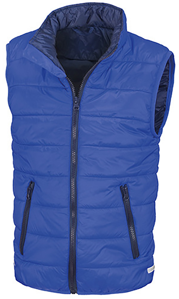 R234Y-royal-navy royal/ navy