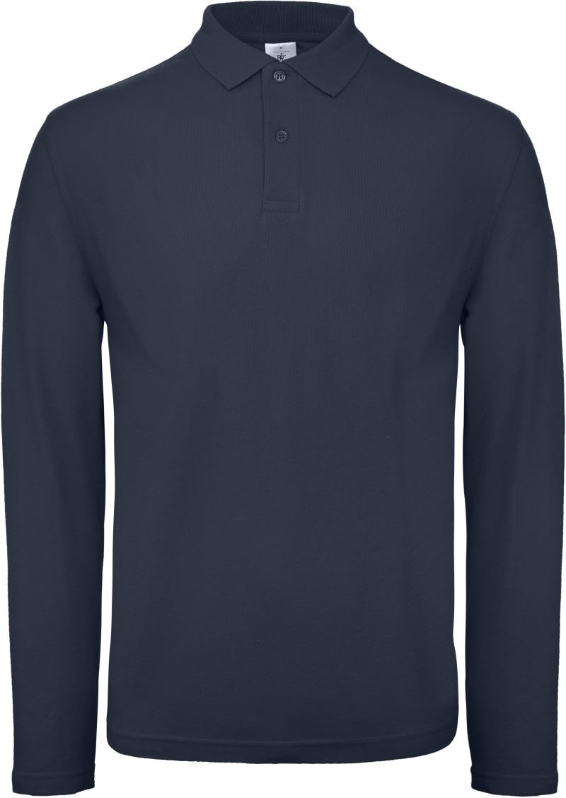 B-CID-001-navy navy
