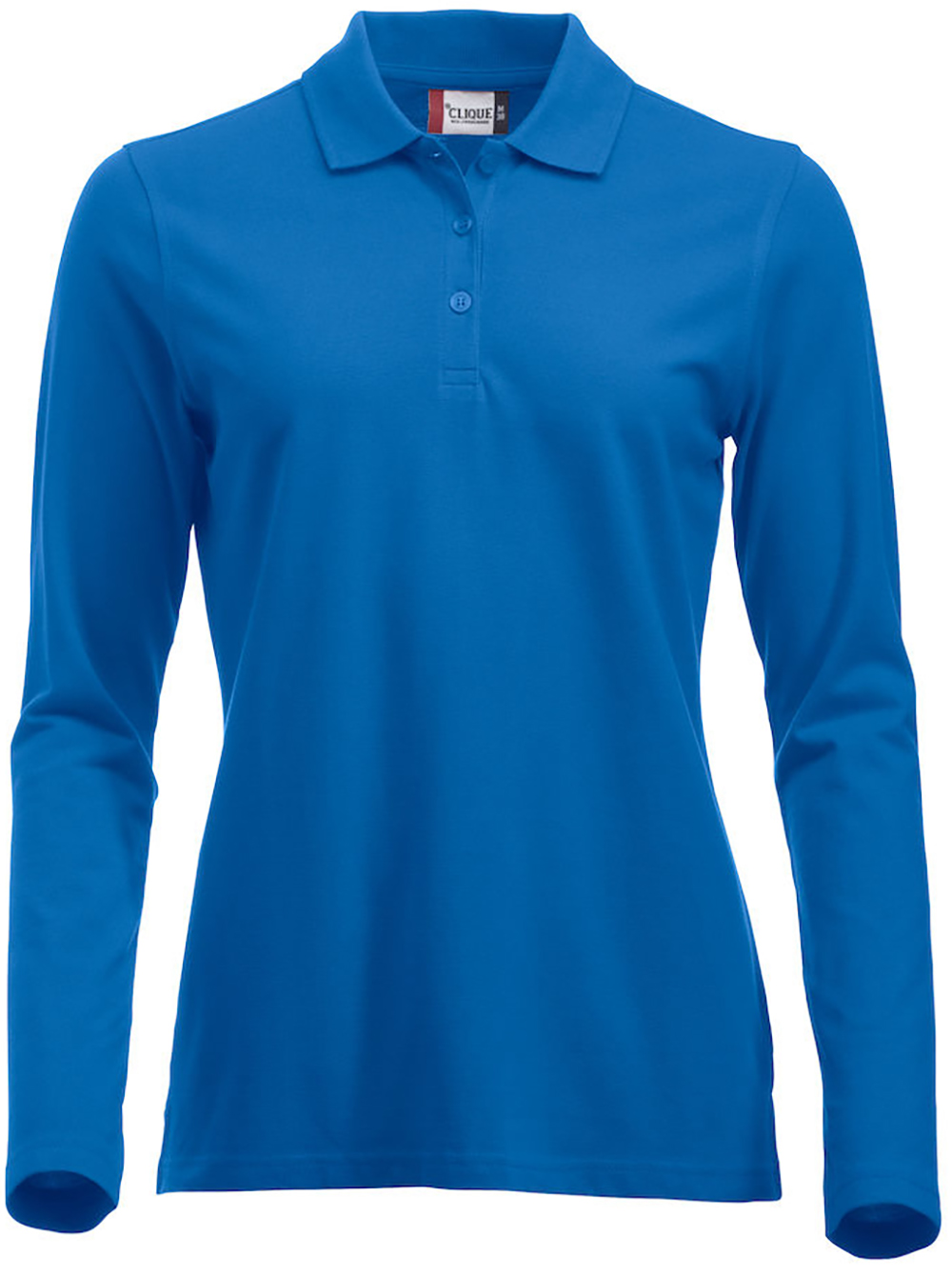 028247-royalblau 55 royalblau