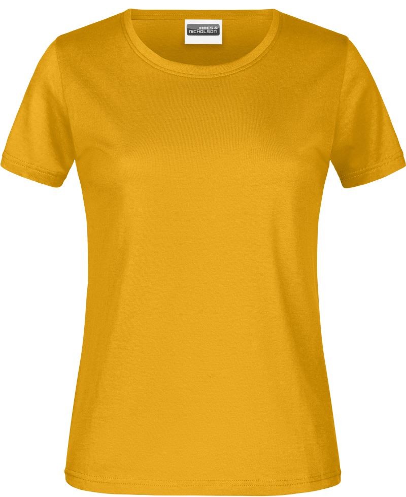 JN746-goldyellow gold yellow