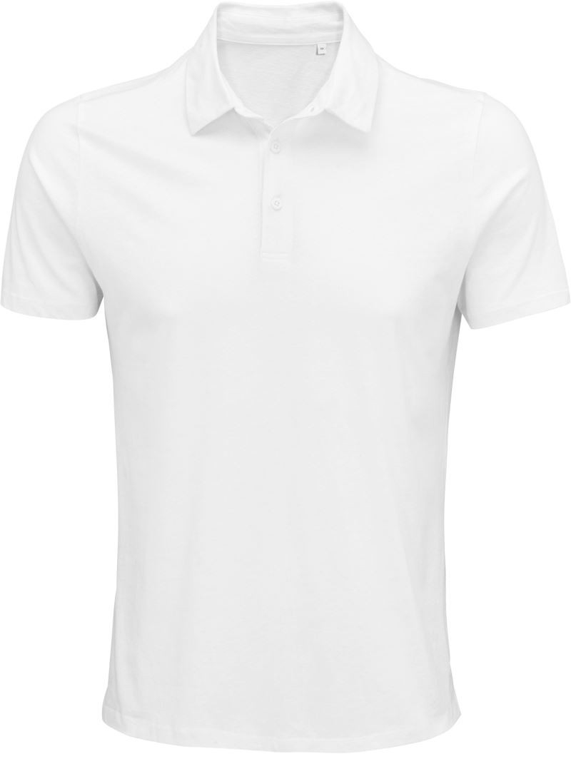 image_216386 optic white