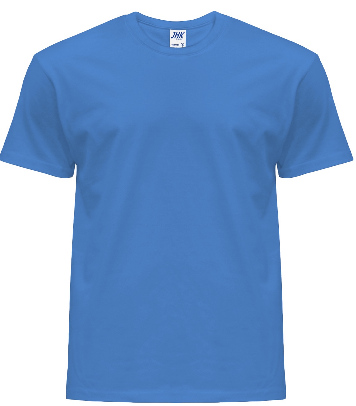 JHK190-azure1 azure